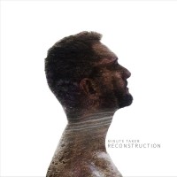 Purchase Minute Taker - Reconstruction (EP)