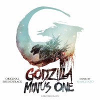 Purchase Naoki Sato - Godzilla Minus One