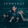 Buy Roxane Bruneau - Submergé Mp3 Download