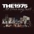 Buy The 1975 - At Their Very Best (Live From Madison Square Garden, New York, 07.11.22) Mp3 Download