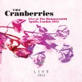 Buy The Cranberries - Live At The Hammersmith Apollo, London 2012 CD1 Mp3 Download