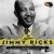 Buy Jimmy Ricks - At Sunrise - The Complete Signature Recordings Plus... Mp3 Download