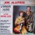 Buy Joe & Rose Lee Maphis - Stringin' Along (Vinyl) Mp3 Download