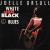 Buy Joelle Ursull - White & Black Blues (CDS) Mp3 Download