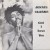 Buy Johnny Clarke - Girl I Love You (Vinyl) Mp3 Download