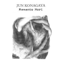 Purchase Jun Konagaya - Memento Mori