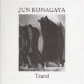 Buy Jun Konagaya - Travel Mp3 Download