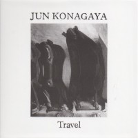 Purchase Jun Konagaya - Travel