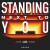 Buy Jung Kook - Standing Next To You (Usher Remix) (CDS) Mp3 Download