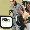 Buy Jungle Brothers - Get Down (CDS) Mp3 Download