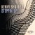 Buy Kenny Shanker - Steppin' Up Mp3 Download