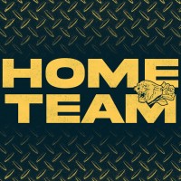 Purchase Lakeview - Home Team (CDS)