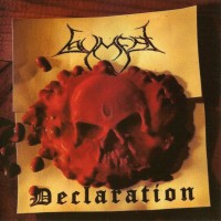 Purchase Layment - Declaration