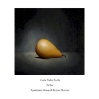 Purchase Linda Catlin Smith - Drifter CD1