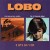 Buy Lobo - Introducing Lobo / Of A Simple Man Mp3 Download