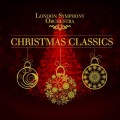 Buy London Symphony Orchestra - Christmas Classics Mp3 Download