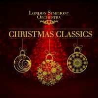 Purchase London Symphony Orchestra - Christmas Classics