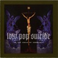 Buy Low Pop Suicide - On The Cross Of Commerce Mp3 Download