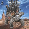 Buy L'uomo Nero - Andiamo Nel Deserto (EP) Mp3 Download