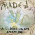 Buy Madew - Still Burning And Dreaming Mp3 Download