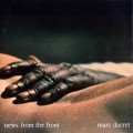 Buy Marc Ducret - News From The Front Mp3 Download