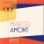 Buy Marcel Amont - Artistes Francais De Légende Mp3 Download
