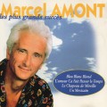 Buy Marcel Amont - Les Plus Grands Succès Mp3 Download