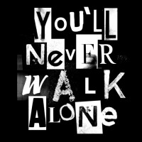 Purchase Marcus Mumford - You'll Never Walk Alone (CDS)