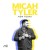 Buy Micah Tyler - New Today Mp3 Download
