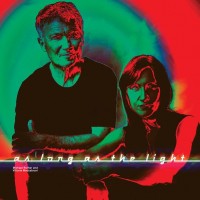 Purchase Michael Rother - As Long As The Light (With Vittoria Maccabruni)