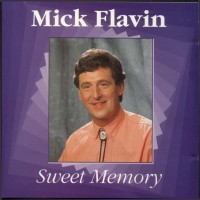 Purchase Mick Flavin - Sweet Memory