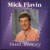 Buy Mick Flavin - Sweet Memory Mp3 Download