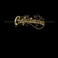 Buy Confusionaires - Westernization Mp3 Download