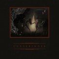 Buy Cursebinder - Cursebinder (EP) Mp3 Download