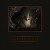 Buy Cursebinder - Cursebinder (EP) Mp3 Download