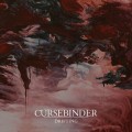 Buy Cursebinder - Drifting Mp3 Download