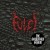 Buy Fulci - The Morrisound Session (Live) Mp3 Download
