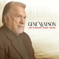 Purchase Gene Watson - Outside The Box