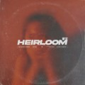 Buy Heirloom - The Furthest Corners Mp3 Download