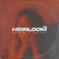 Purchase Heirloom - The Furthest Corners