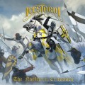 Buy Icestorm - The Northern Crusades Mp3 Download