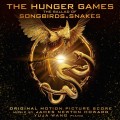Purchase James Newton Howard - The Hunger Games: The Ballad Of Songbirds And Snakes (Original Motion Picture Score) Mp3 Download