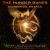 Buy James Newton Howard - The Hunger Games: The Ballad Of Songbirds And Snakes (Original Motion Picture Score) Mp3 Download