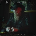 Buy Jason Charles Miller - Cards On The Table Mp3 Download