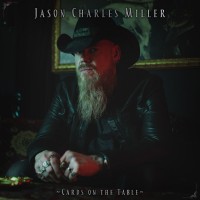 Purchase Jason Charles Miller - Cards On The Table