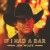 Buy Jon Wolfe - If I Had A Bar (CDS) Mp3 Download