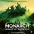 Buy Leopold Ross - Monarch: Legacy Of Monsters (Apple TV+ Original Series Soundtrack) Mp3 Download