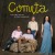 Buy Luciana Souza - Cometa Mp3 Download