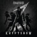 Buy Magoyond - Kryptshow (Deluxe Edition) CD2 Mp3 Download