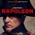 Buy Martin Phipps - Napoleon (Soundtrack From The Apple Original Film) Mp3 Download
